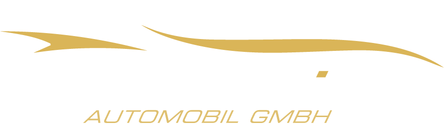 Exclusiv Automobil